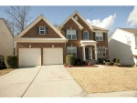 338 Crystal Downs Way Suwanee, GA 30024 - Image 6411240