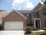 1550 Belmont Hills Drive Suwanee, GA 30024 - Image 6411242