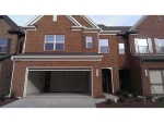 4020 Madison Bridge Drive Suwanee, GA 30024 - Image 6411241