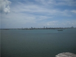 4000 TOWERSIDE TE # 1910 Miami, FL 33138 - Image 6411288