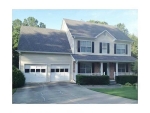 3340 Pierce Arrow Circle Suwanee, GA 30024 - Image 6411383