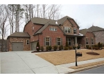 345 Andelle Avenue Suwanee, GA 30024 - Image 6411377