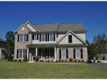 940 Blackmar Way Suwanee, GA 30024 - Image 6411376