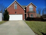 1235 Mount Laurel Place Suwanee, GA 30024 - Image 6411374