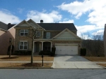 1370 Belmont Hills Drive Suwanee, GA 30024 - Image 6411375