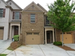 Unit 2722 - 2722 Beynon Lane Suwanee, GA 30024 - Image 6411382