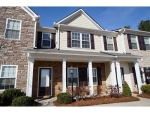 Unit 537 - 537 Pringle Drive Suwanee, GA 30024 - Image 6411381