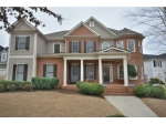 4712 Tarry Post Lane Suwanee, GA 30024 - Image 6411378