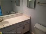 2950 N Palm Aire Dr # 204 Pompano Beach, FL 33069 - Image 6411427