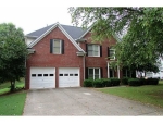 6765 Wolford Court Duluth, GA 30097 - Image 6411476