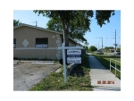 2101 NW 4TH CT # 1-2 Pompano Beach, FL 33069 - Image 6411426