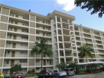 3091 N Course Dr # 507 Pompano Beach, FL 33069 - Image 6411425