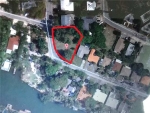 7815 NE 10 AV Miami, FL 33138 - Image 6411436