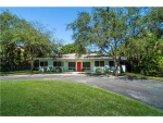 671 NE 77 ST Miami, FL 33138 - Image 6411437