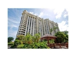 1000 QUAYSIDE TE # 310 Miami, FL 33138 - Image 6411440