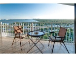 1000 QUAYSIDE TE # 1904 Miami, FL 33138 - Image 6411439
