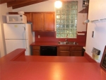 8932 NE 10 CT Miami, FL 33138 - Image 6411443
