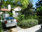 547 NE 69 ST Miami, FL 33138 - Image 6411435