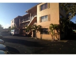 8262 NE 1 AV Miami, FL 33138 - Image 6411438
