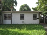 428 NE 73 ST Miami, FL 33138 - Image 6411442