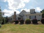 508 Crested Hawk Ridge Canton, GA 30114 - Image 6411543