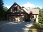 302 Blake Drive Canton, GA 30114 - Image 6411545
