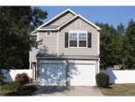 257 Osmanthus Way Canton, GA 30114 - Image 6411548