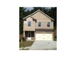 518 Broughton Drive Canton, GA 30114 - Image 6411547
