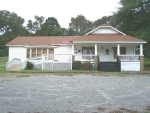 2665 Ball Ground Highway Canton, GA 30114 - Image 6411549