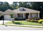 622 Laurel Crossing Canton, GA 30114 - Image 6411550