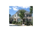 2521 Trailing Ivy Way Buford, GA 30519 - Image 6411663