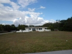 9795 Sw 138th St Miami, FL 33176 - Image 6411620