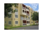 7740 CAMINO REAL # G-203 Miami, FL 33143 - Image 6411688