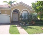 7998 SW 195 TE Miami, FL 33157 - Image 6411789