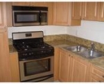 7737 88 ST # C-310 Miami, FL 33157 - Image 6411791