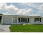 4934 NW 54 STREET Fort Lauderdale, FL 33319 - Image 6411742