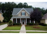 27 Treadstone Lane Dallas, GA 30132 - Image 6411764