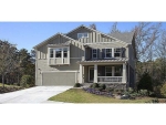 5660 Stonegrove Overlook Duluth, GA 30097 - Image 6411724