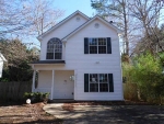 2795 Poplar Lane Cumming, GA 30041 - Image 6411729