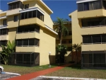 8255 SW 152 AV # E-403 Miami, FL 33193 - Image 6411851