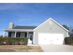 1021 Billy Mcgee Road Lawrenceville, GA 30045 - Image 6411815