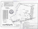 0 Mccart Road Lawrenceville, GA 30045 - Image 6411823