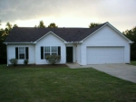 1185 Alcovy Road Lawrenceville, GA 30045 - Image 6411814