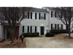 142 Timber Mist Lane Lawrenceville, GA 30045 - Image 6411817