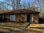 58 Forest Place Lawrenceville, GA 30045 - Image 6411822