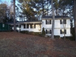 362 Kings Hill Court Lawrenceville, GA 30045 - Image 6411816