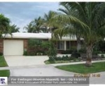 2731 NE 48TH ST Pompano Beach, FL 33064 - Image 6411905
