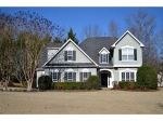 7585 Timberline Overlook Cumming, GA 30041 - Image 6411925