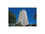848 BRICKELL KEY DR # 3903 Miami, FL 33131 - Image 6411995