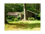 3500 Dunn Street Se Smyrna, GA 30080 - Image 6412025